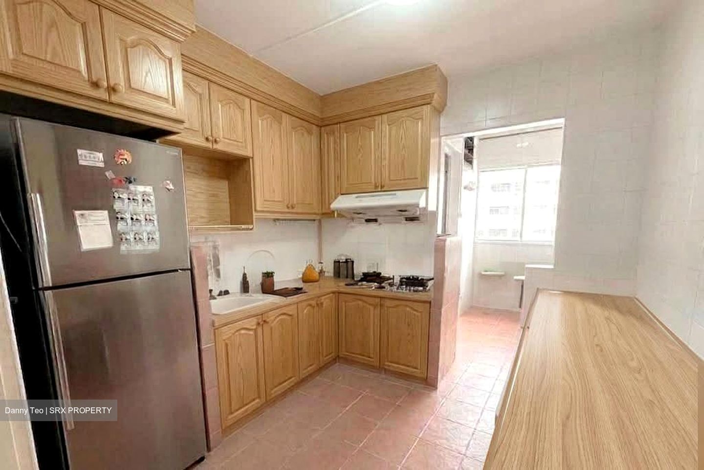 Blk 523 Pangshan Valley (Bukit Panjang), HDB 5 Rooms #617083781